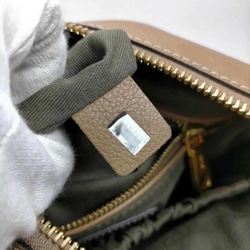 Chloe hand bag Chloe Marcie large hobo